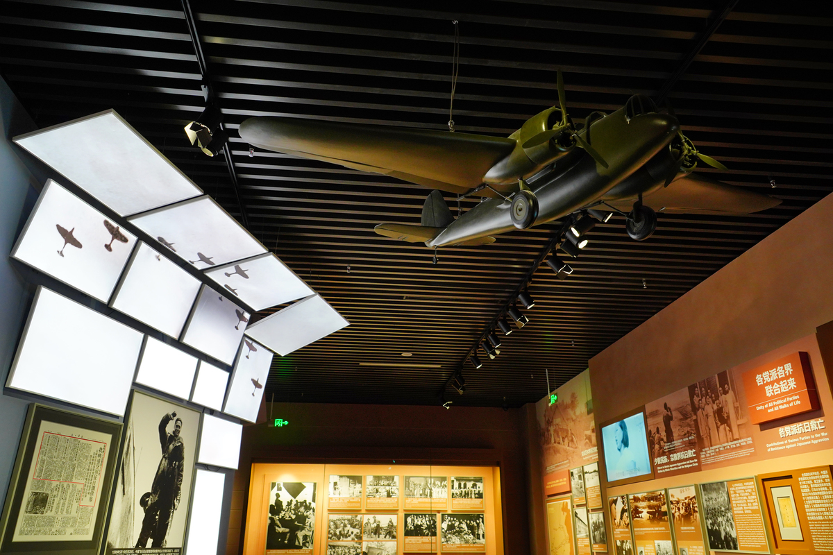 参观中国人民革命军事博物馆数字军博只写关于中国历代军事陈列部分关于先秦时期、秦汉时期、三国两经晋南北朝、隋朝五代时期、宋辽夏金元时期、明朝与清朝前期和清代后期并结合所学内容撰写心得体会内容不少于六百字。