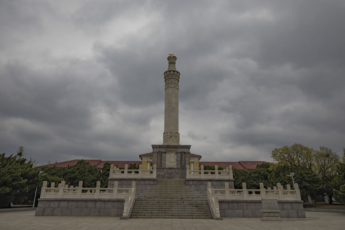 推动旅顺太阳沟景区旅游发展的策略