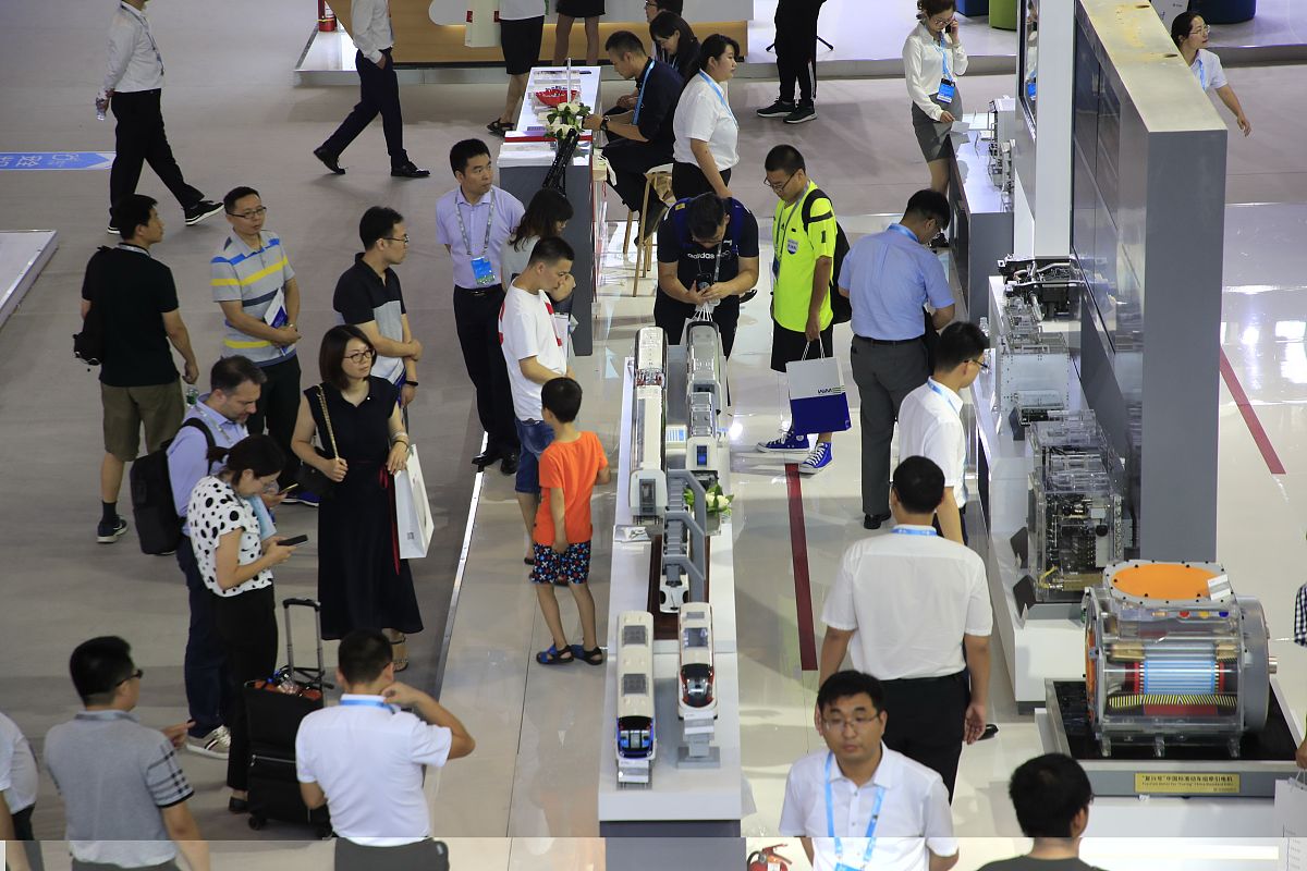 宁夏中专学校城市轨道交通运输与管理专业就业前景分析