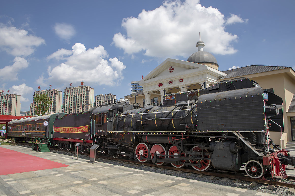 选择贵阳铁路学校是不是一条成功的捷径