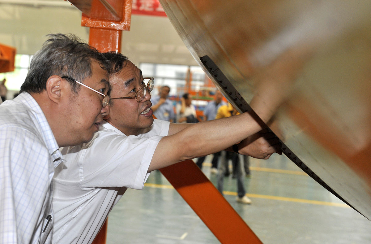 四川服装设计与工艺专业中专中职学校推荐 - 培养你的时尚梦想