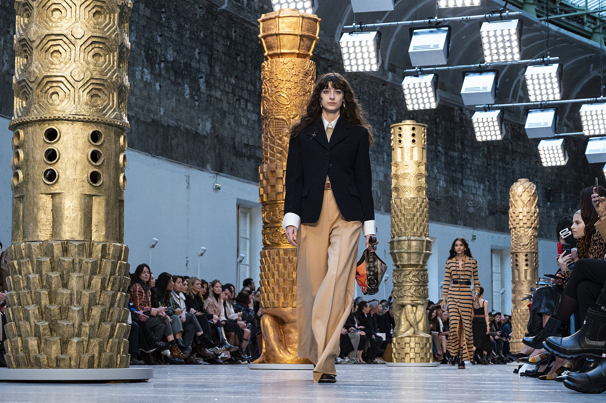 西安机电科技技师学院2021招生简章