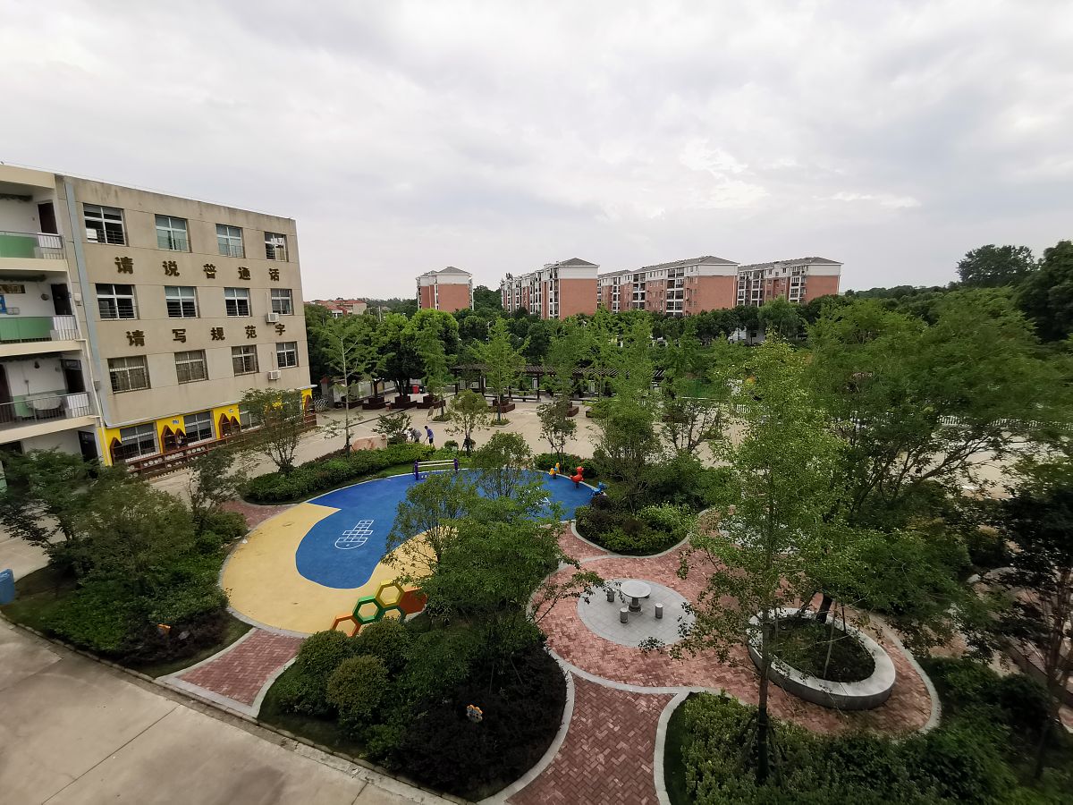 湖北省园林工程技术学校园林工程施工与监理专业好不好就业？