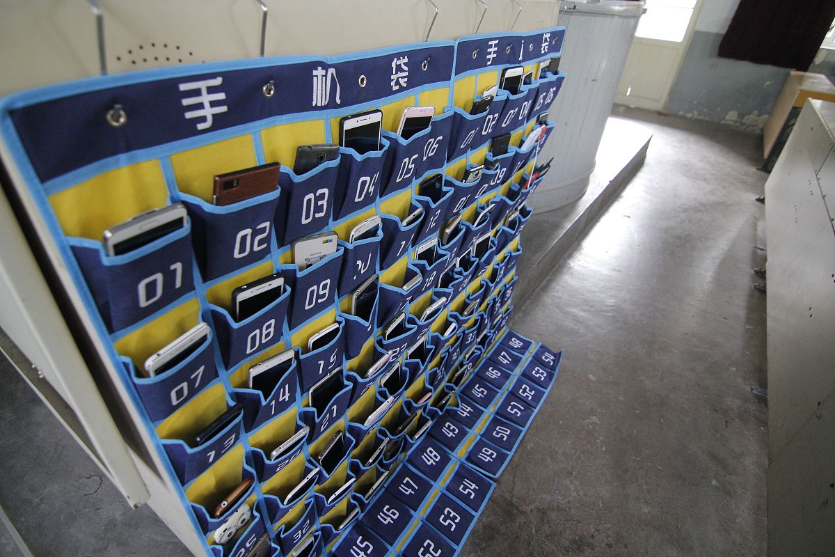 有用无用区分清楚 腾出空间防止误用指的是6S中的。