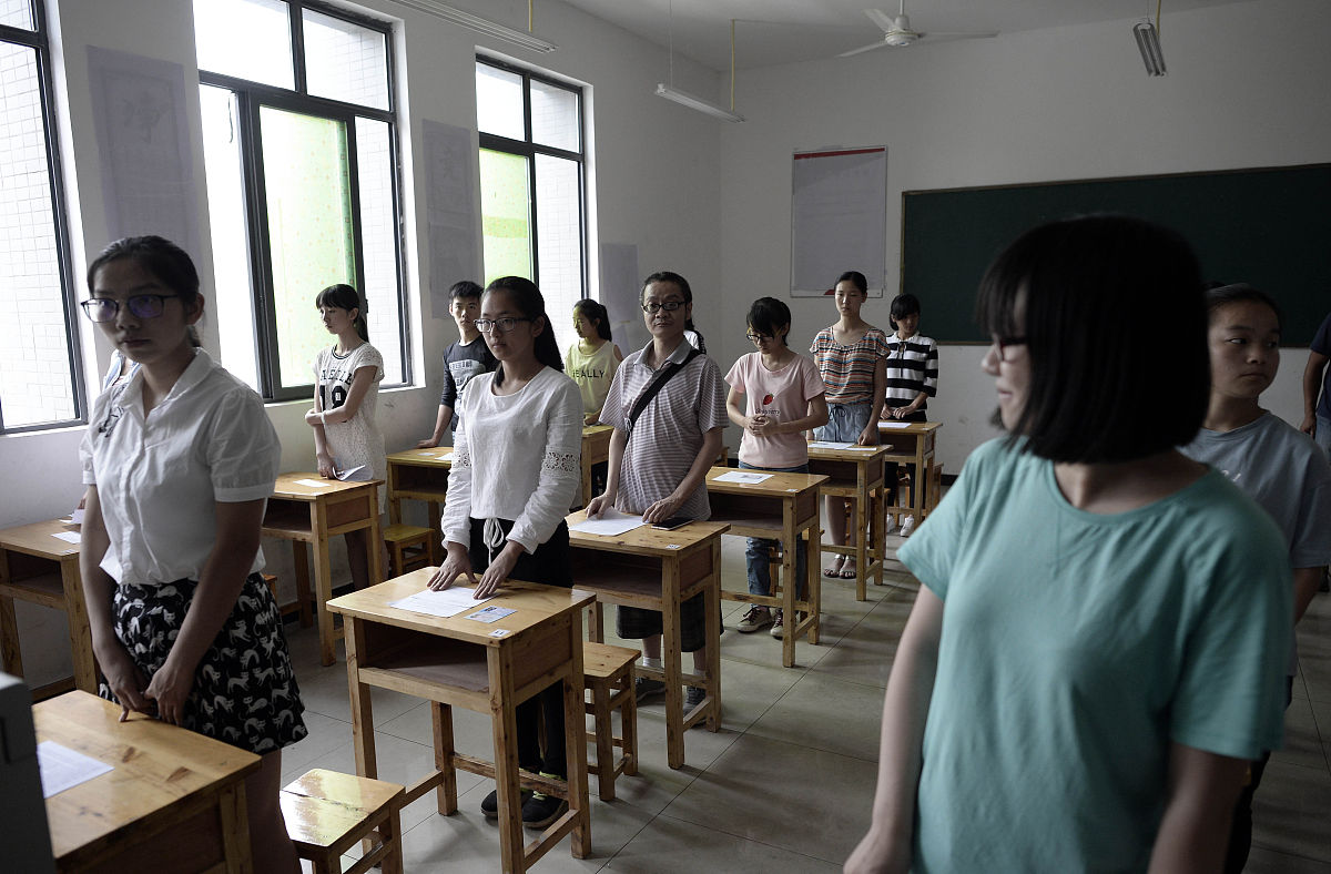 四川省武胜万善职业中专会计事务专业课程设置：学什么？