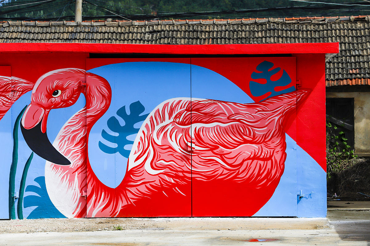 烟台城乡建设学校2021年录取分数线查询-附报考指南