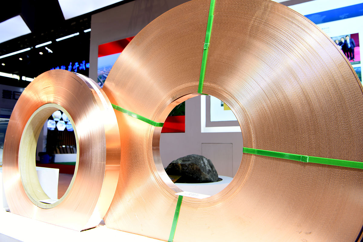 安徽铜陵技师学院2022年招生简章 - 报名时间/条件/专业