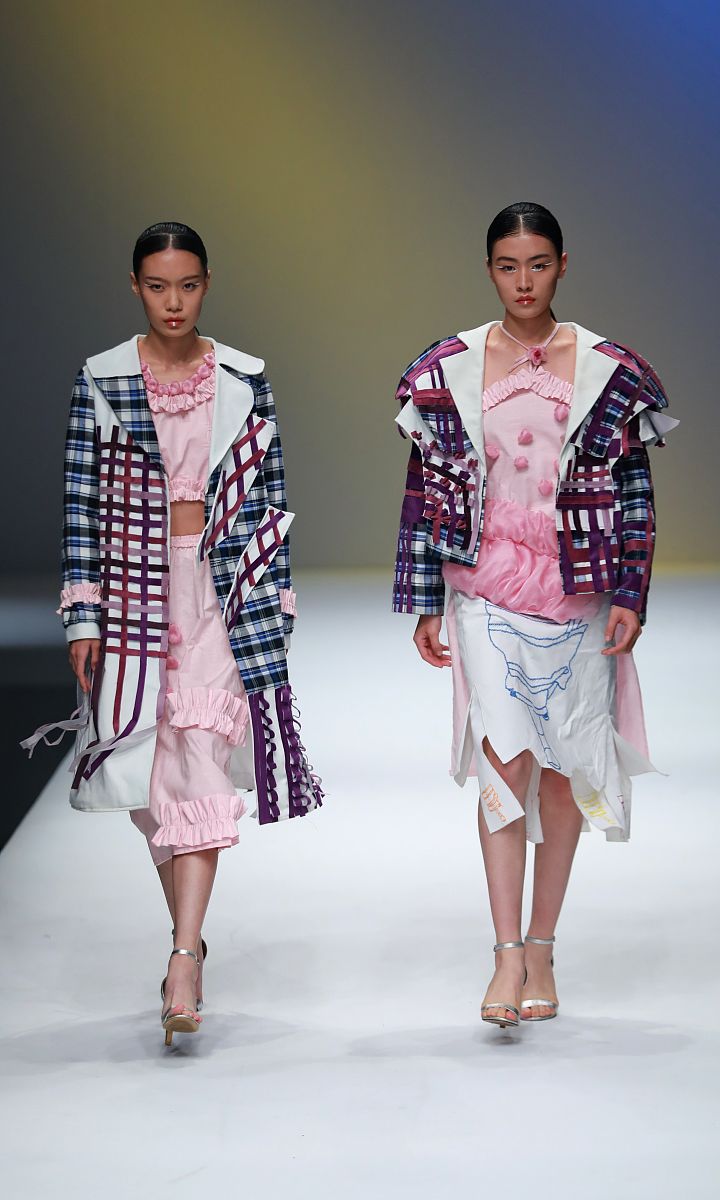 西安理工技师学院2021年招生专业有哪些