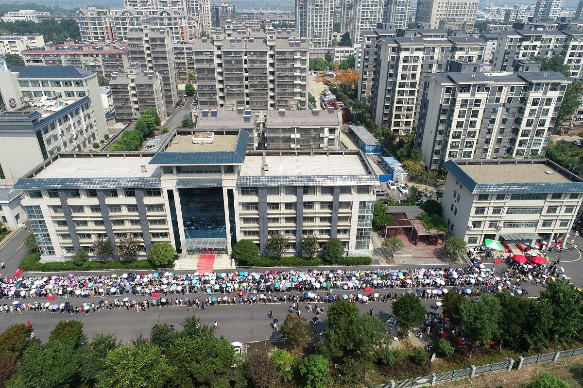 隆昌金成职业学校2020年招生简章 - 培养技术技能人才的摇篮 隆昌金成职业学校2020年招生简章 - 培养技术技能人才的摇篮