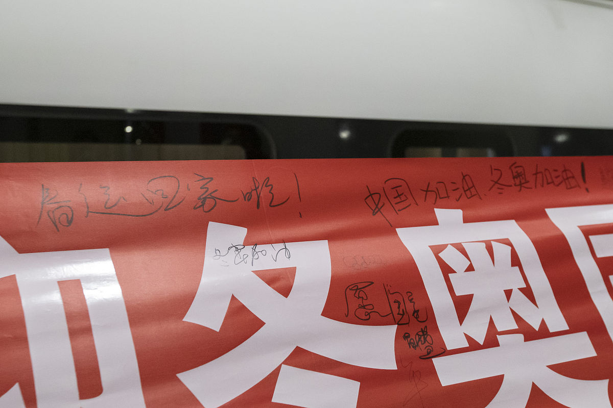 邯郸2022年没有初中毕业可以读中专学校吗