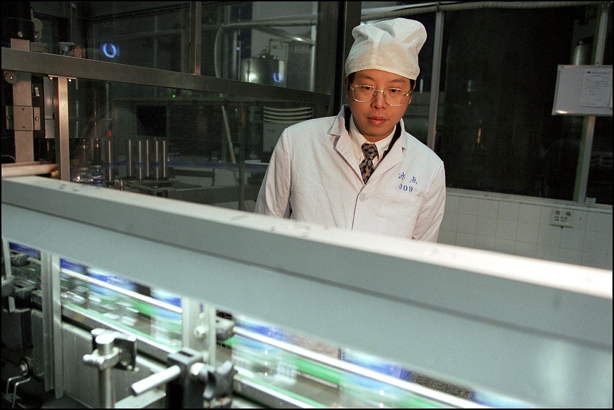 重庆建筑技工学校招生专业 - 2019年建筑、装饰、电气、机械、环保专业介绍