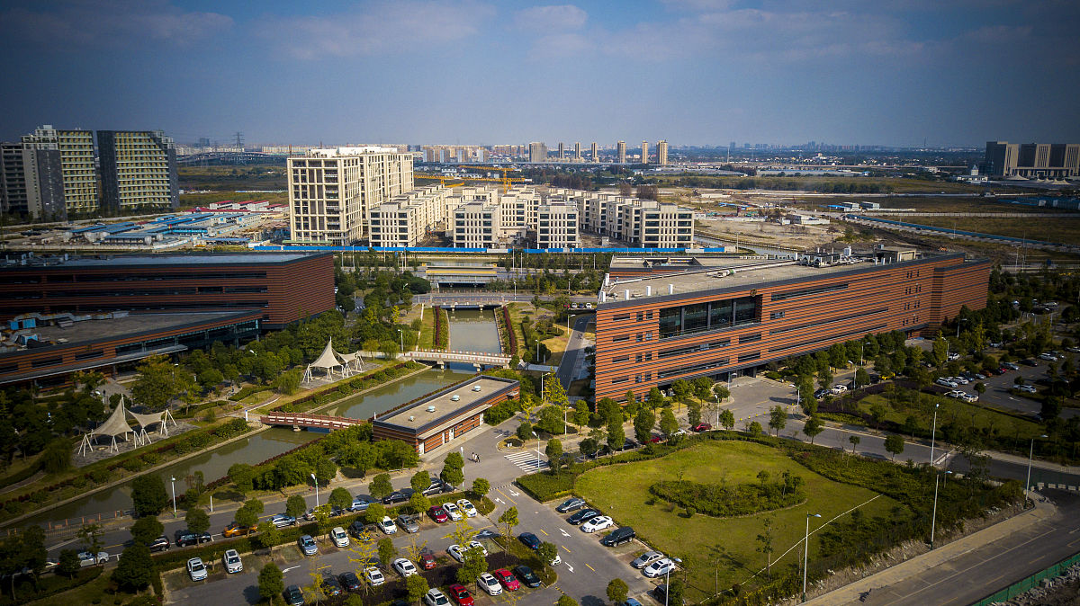 南通卫生高等职业技术学校2023年新址在哪里？