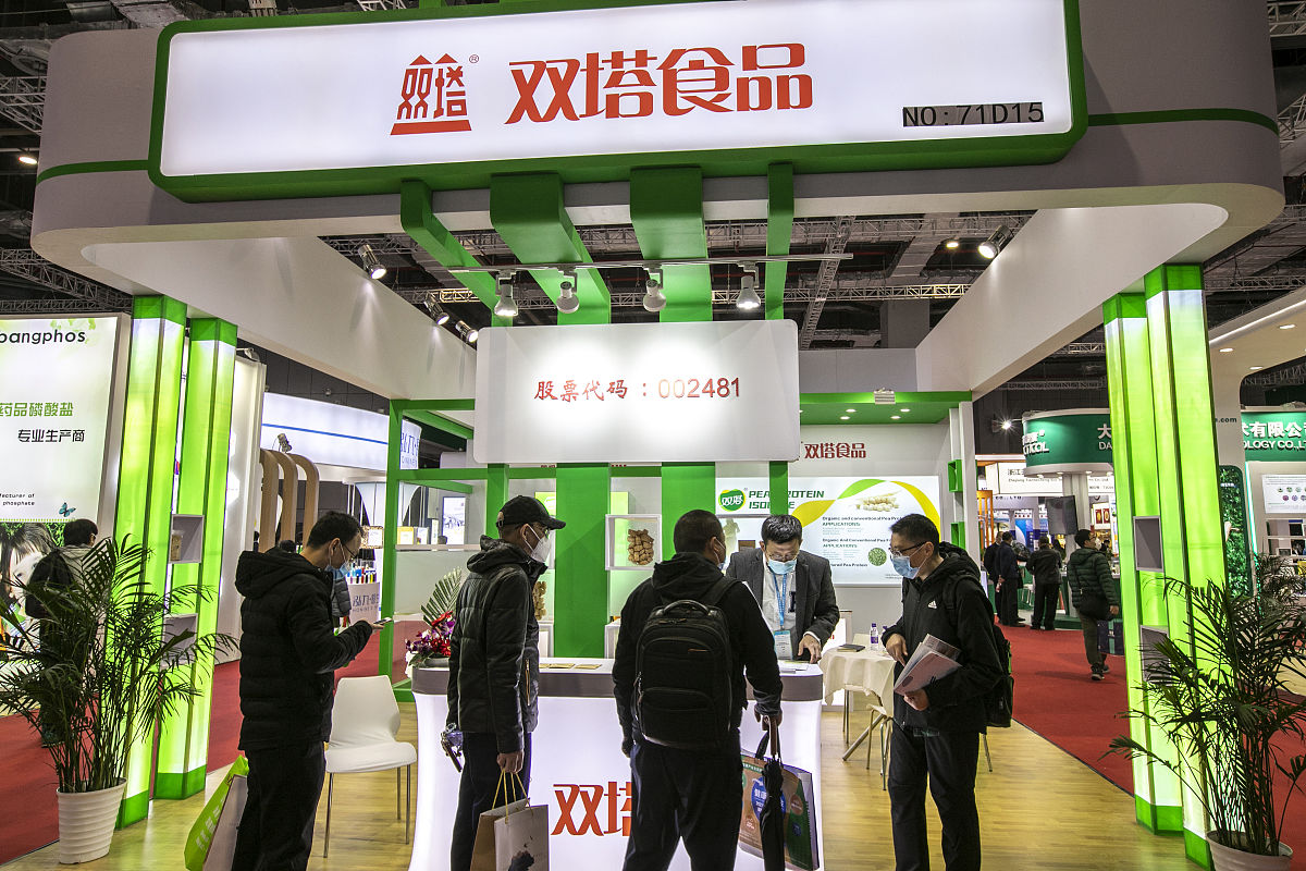 上海健康职业技术学院医学专业：职业方向选择指南