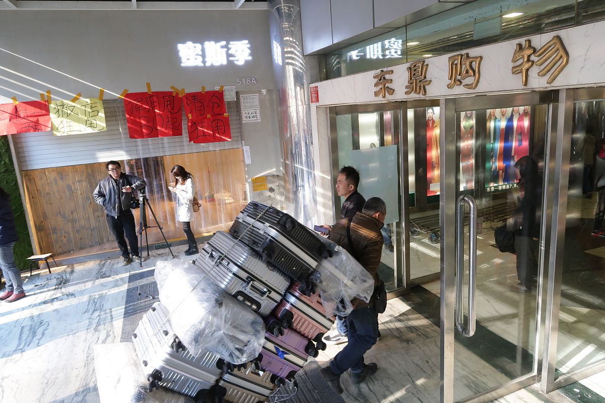 昆明市金殿中学汽车美容装饰与销售专业招生 | 培养汽车行业人才