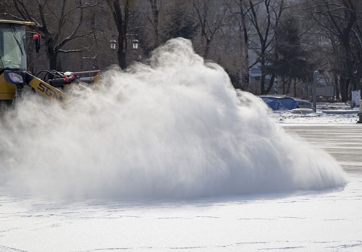 我的论文题目基于网络文本分析海口旅游目的地形象感知影响研究摘要500ROST CM6