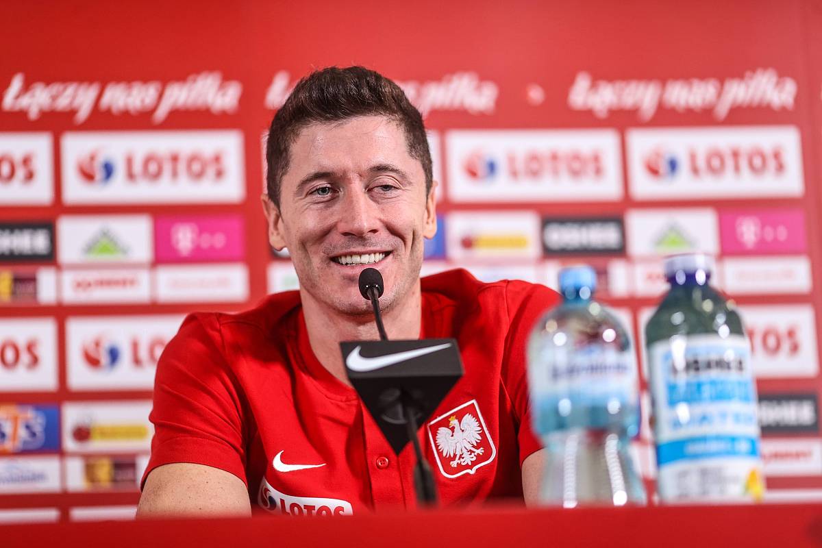 2021 caldes de malvella , h<strong>i</strong>szpania pilka nozna football