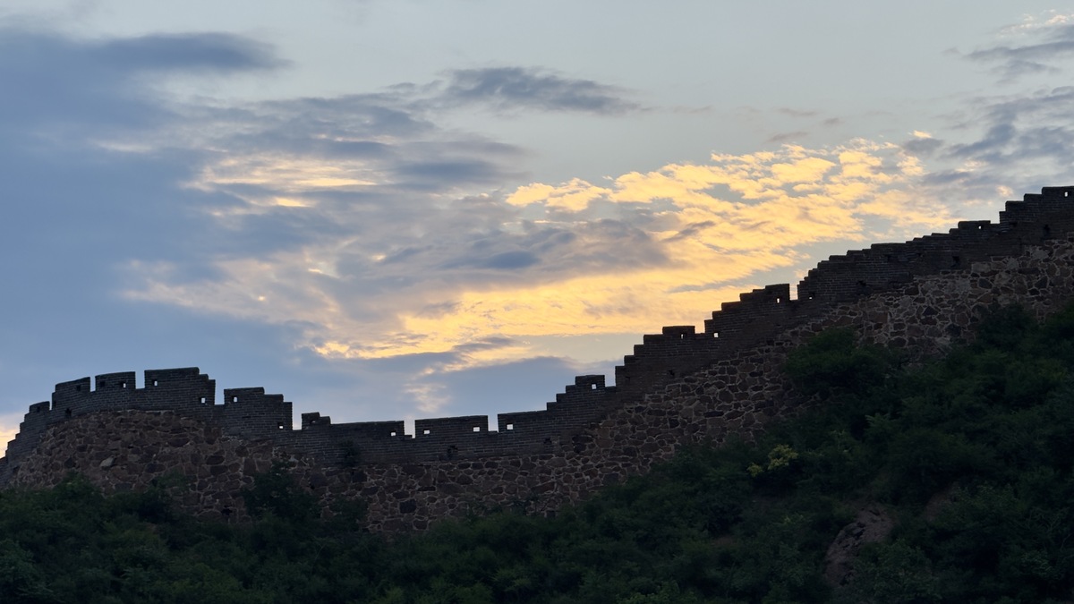 河北省承德市丰宁满族自治县
