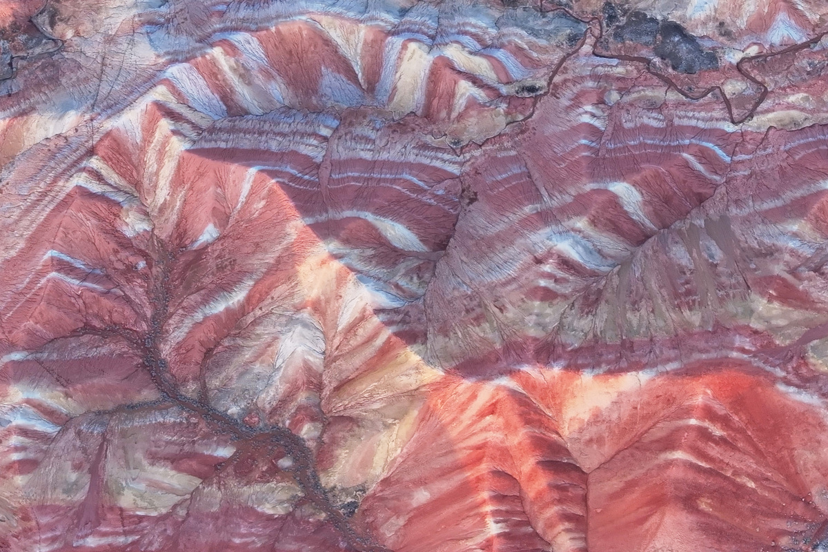 甘肃2023年什么中专学校比较好