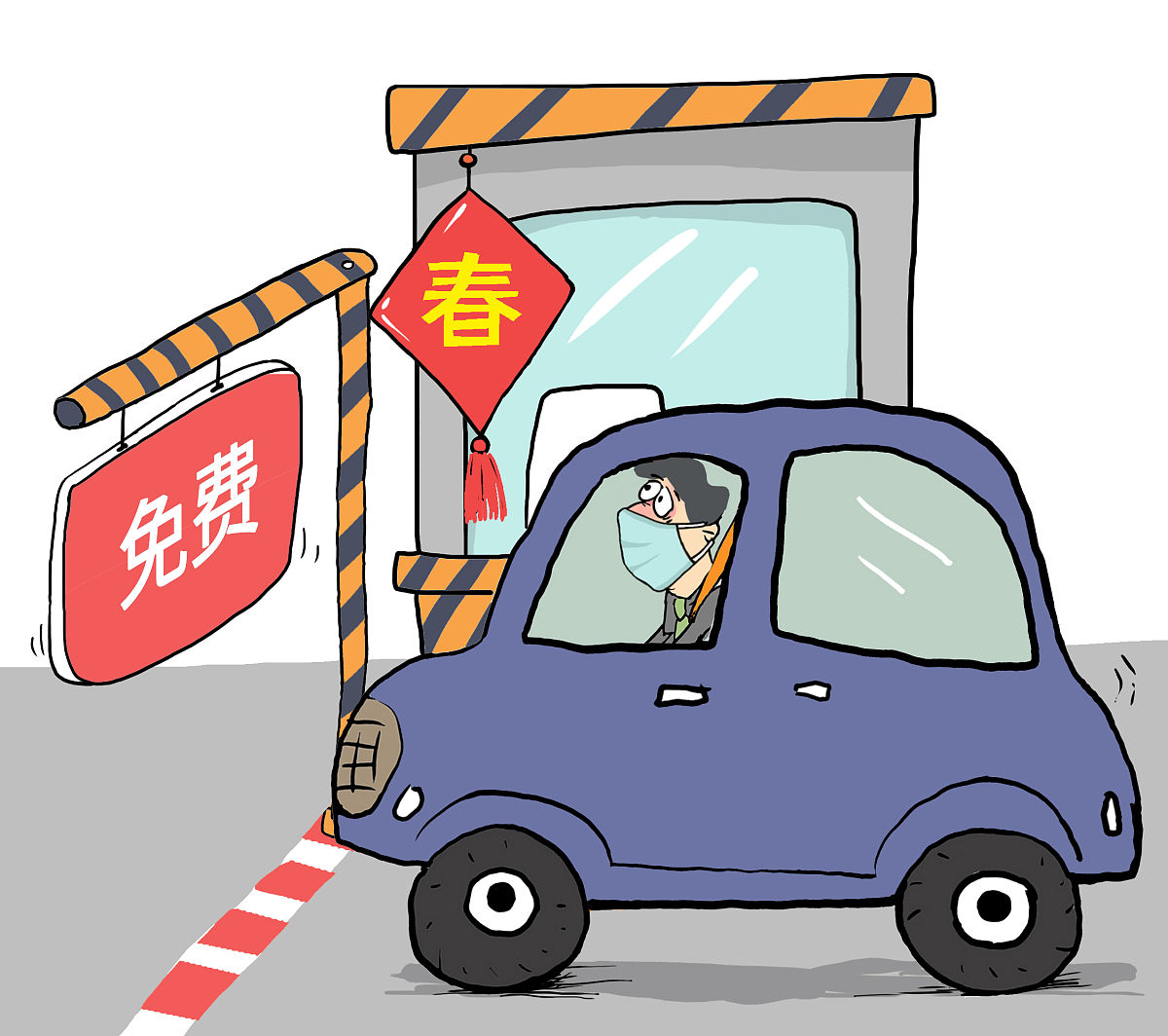 北京交通运输职业学院城市轨道交通车辆专业怎么样？就业前景、课程、师资、学习氛围全解析