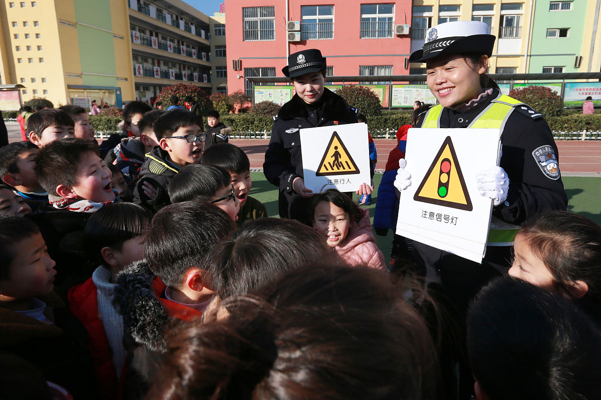 安徽淮北技师学院2023年招生报名简章-专业设置及录取分数线