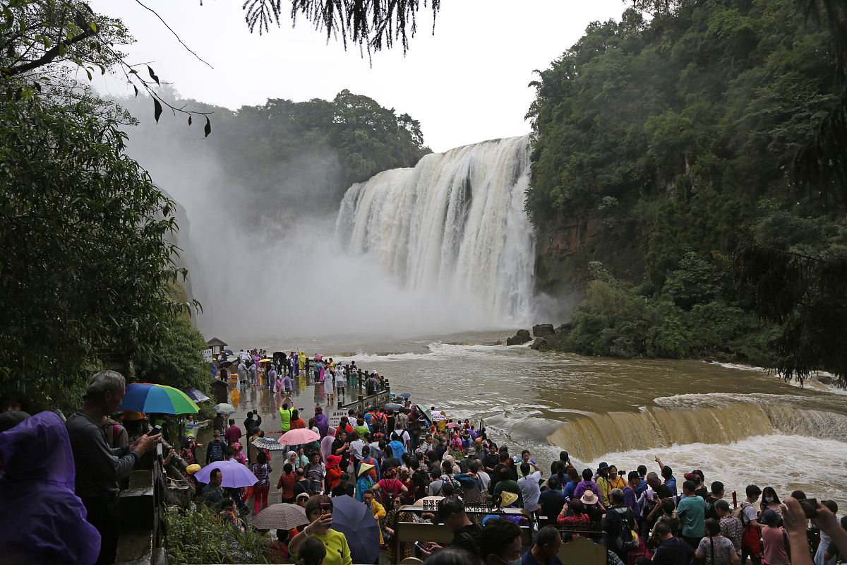 名人文化助力旅游景区高质量发展：以大禹、杜康、张仲景等为例