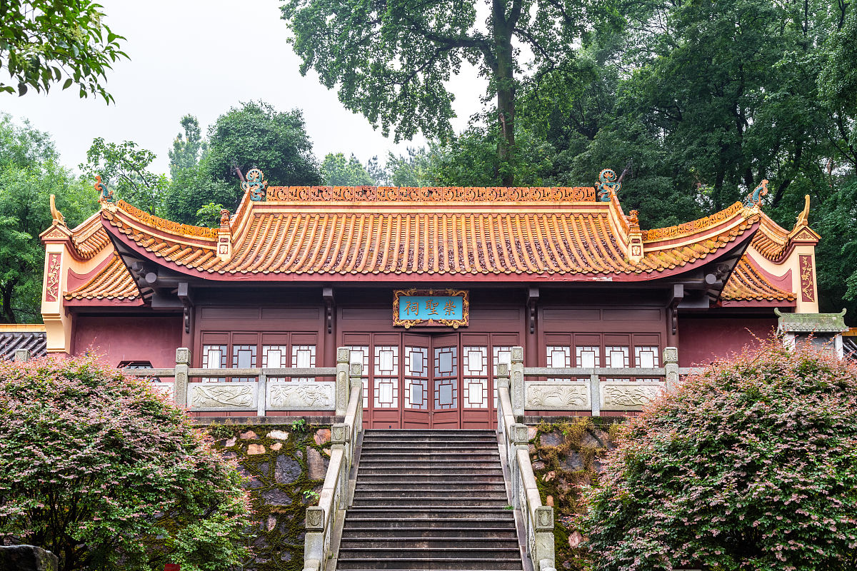 长沙商贸旅游职业技术学院市场营销专业到底行不行设有哪些课程