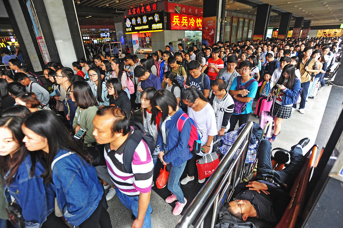 上海交通大学化学类专业怎么样