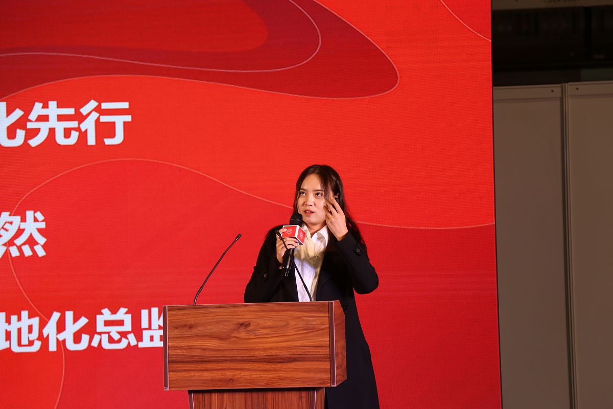 [游戏名] 中文版呼声！优秀文本，沉浸世界观，期待简体中文支持