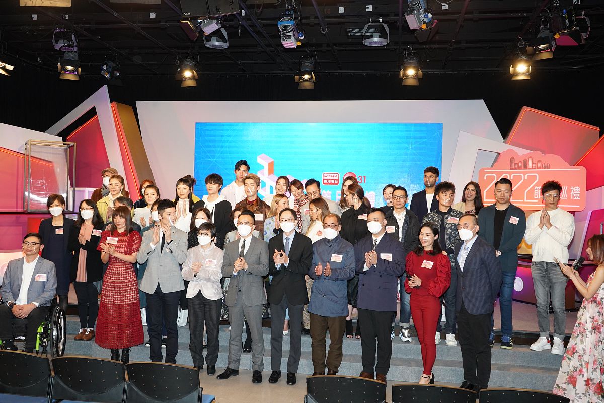 冯蕾无法现场参加TC68年会，将远程参会
