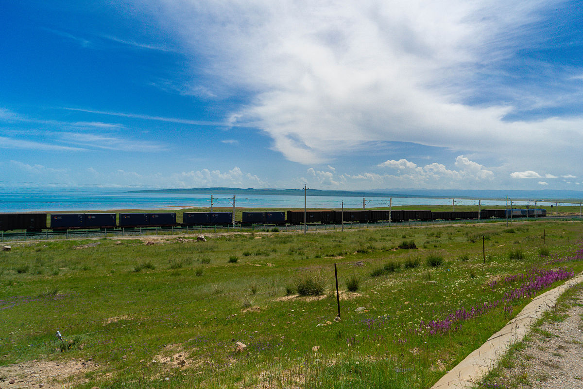成都铁路技工学校2019年电气化铁道供电专业招生简介