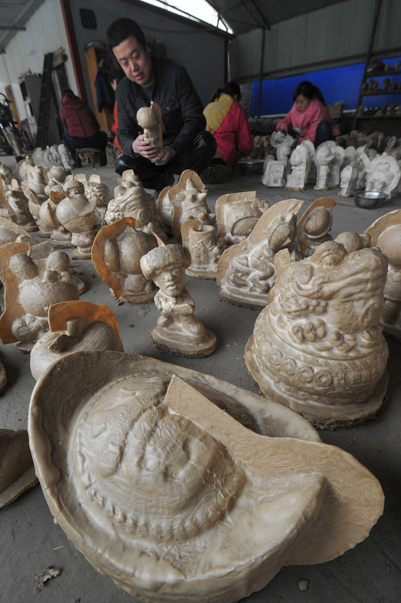 500元创业项目推荐：低成本高回报的生意经