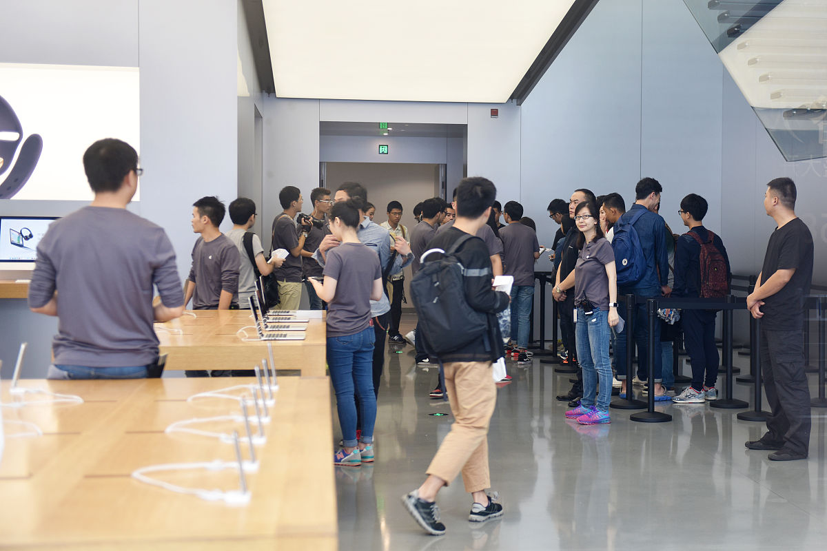 苹果6s如何截图