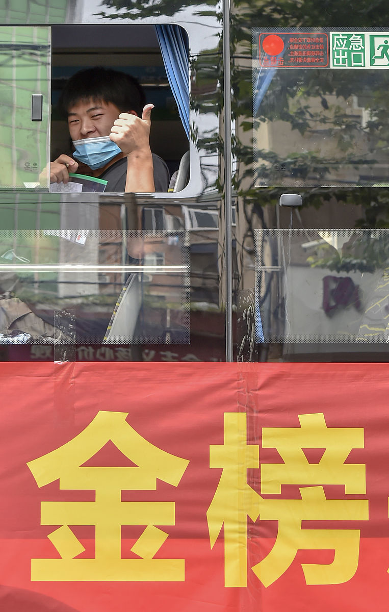 湖北现代科技学校热门专业：就业前景分析