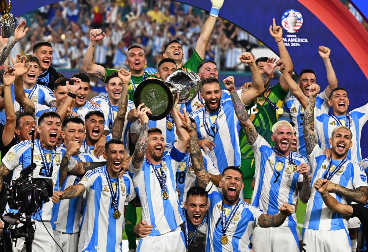 1999美洲杯(1999美洲杯多少国家参赛)