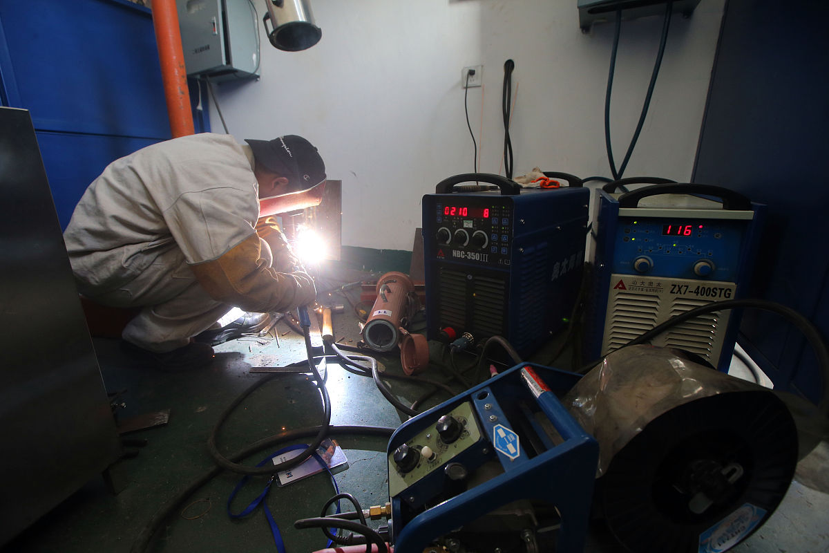 船舶应急发电机启动失败如何测试用210字帮我详细描述