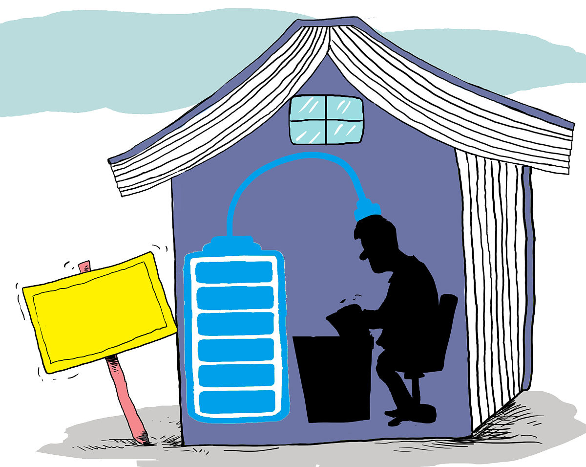 石家庄汽修专业中专学校推荐：哪家好？