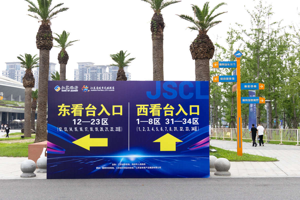 周边展览活动信息获取渠道 - 哪里能找到附近的展览和活动？