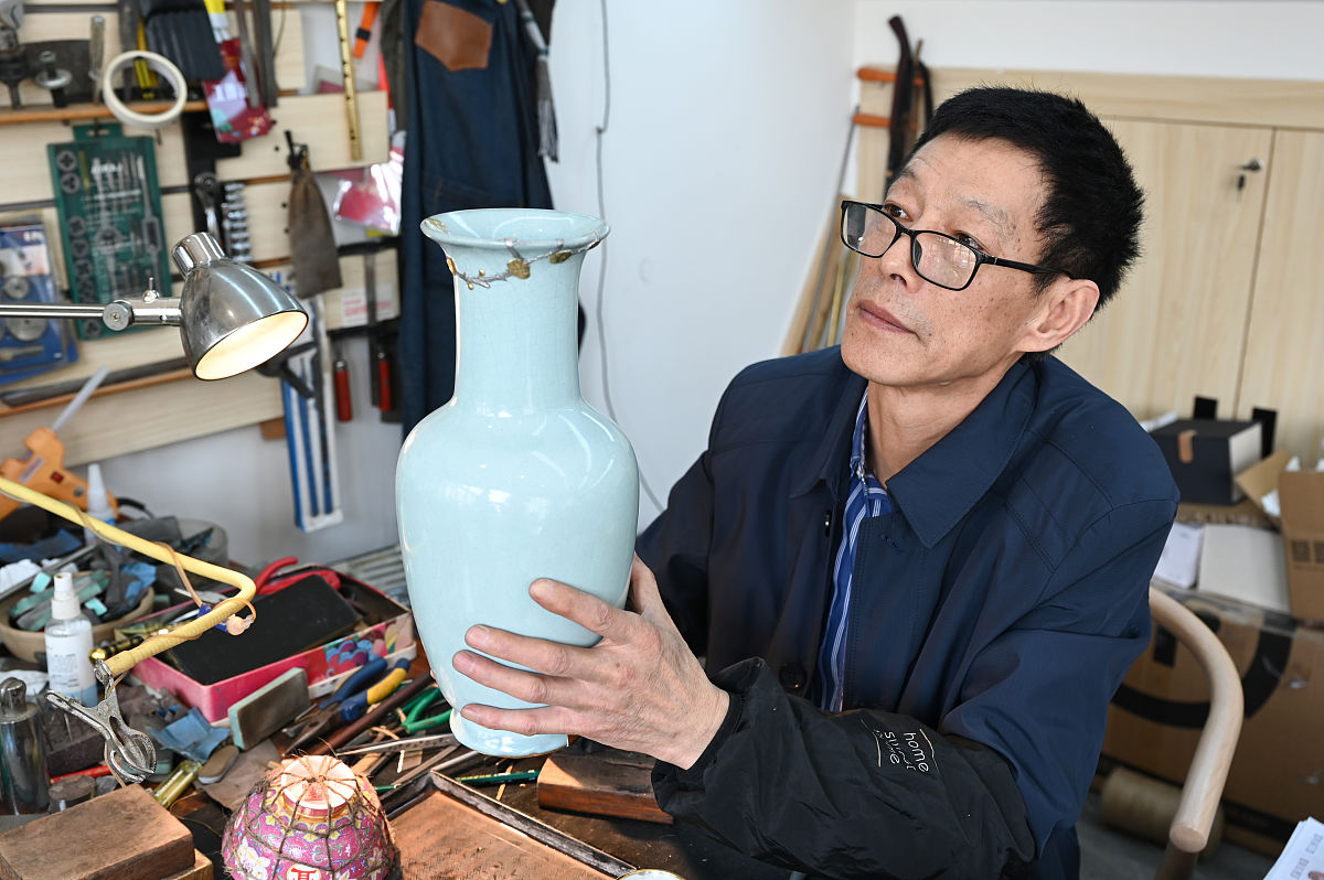 成都技师学院2022年招生条件：学历、考试、面试，全面了解！