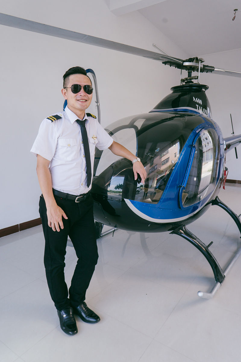 新课改背景下小学英语作业设计探究