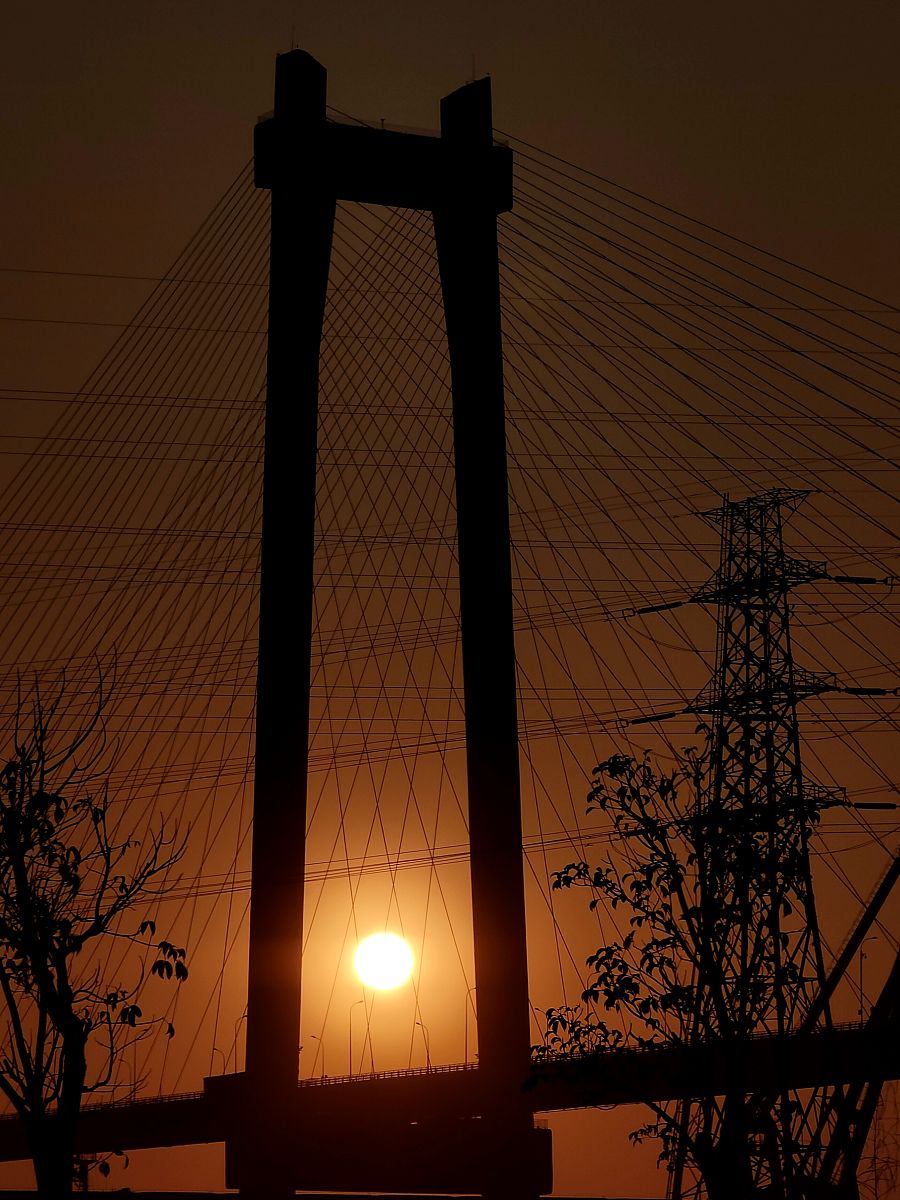 广州红日技工学校2021年专业设置：机械、电子、汽车等领域全覆盖