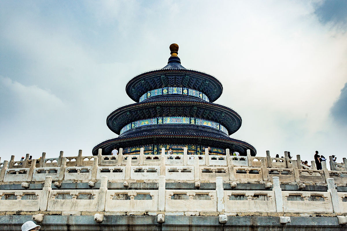 大陆景点港澳台收费吗