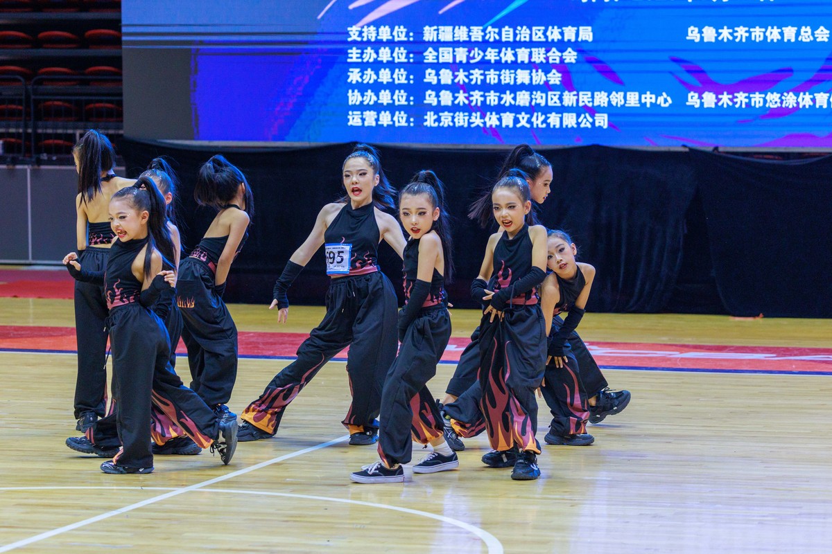 贵州职校跆拳道专业就业前景怎么样？好就业吗？