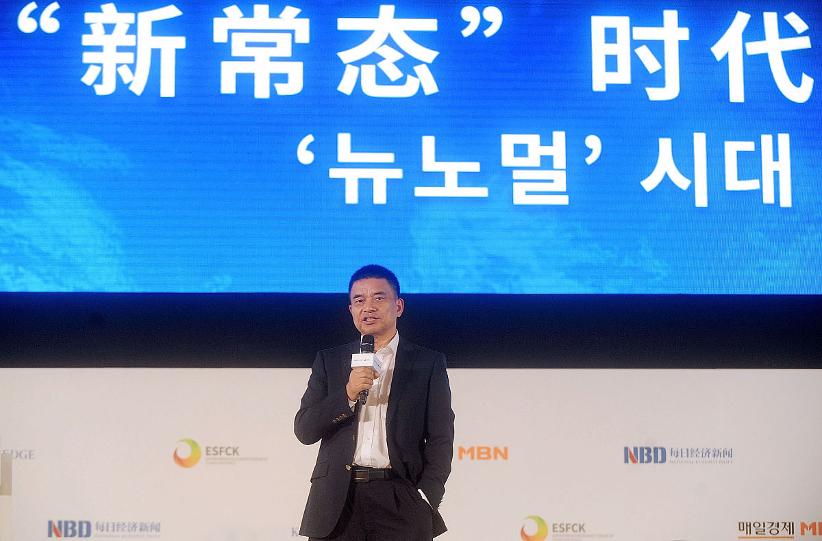 成都希望卫校五年制大专招生中