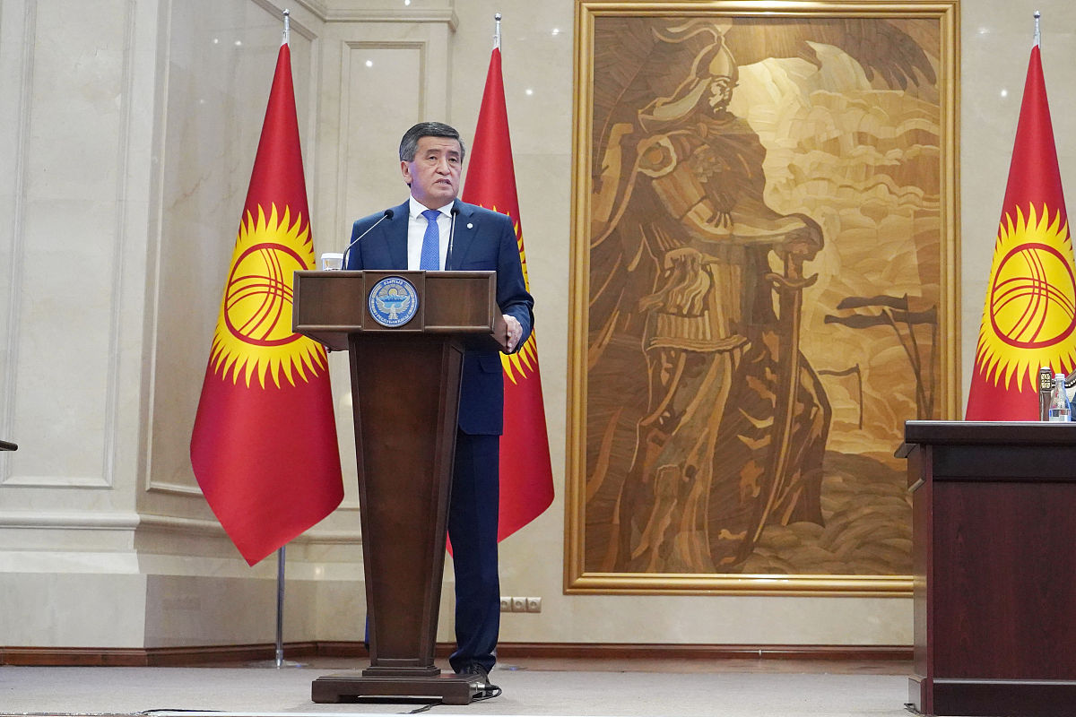 武夷山职业学院单招药剂专业怎样