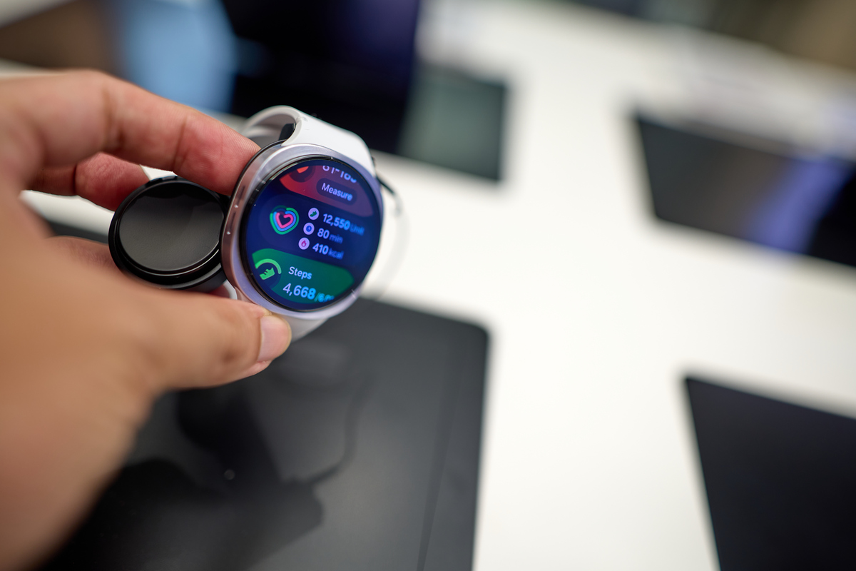 绍兴护士学校地址 - 寻找绍兴护理专业人才培养基地