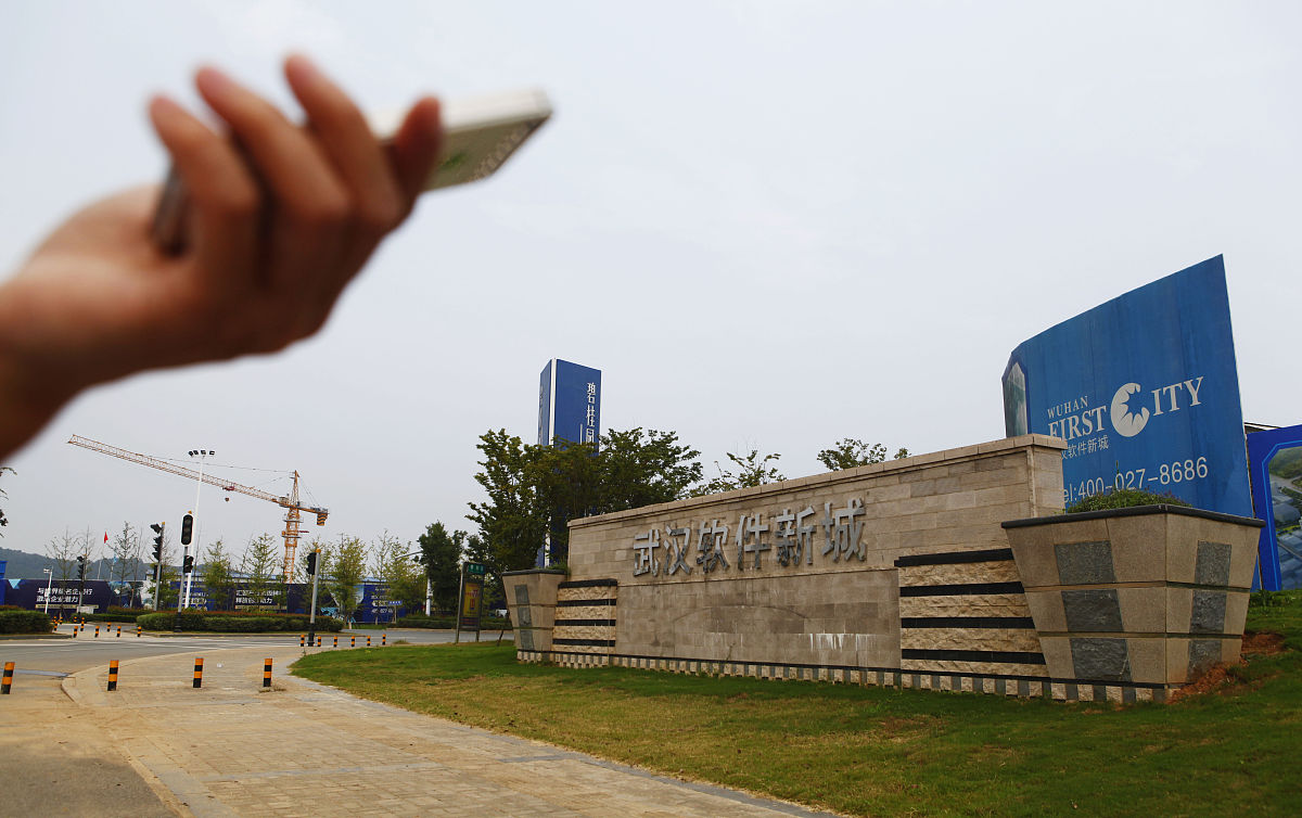 东营职业学院会计专业怎么样？优势、劣势及就业前景分析