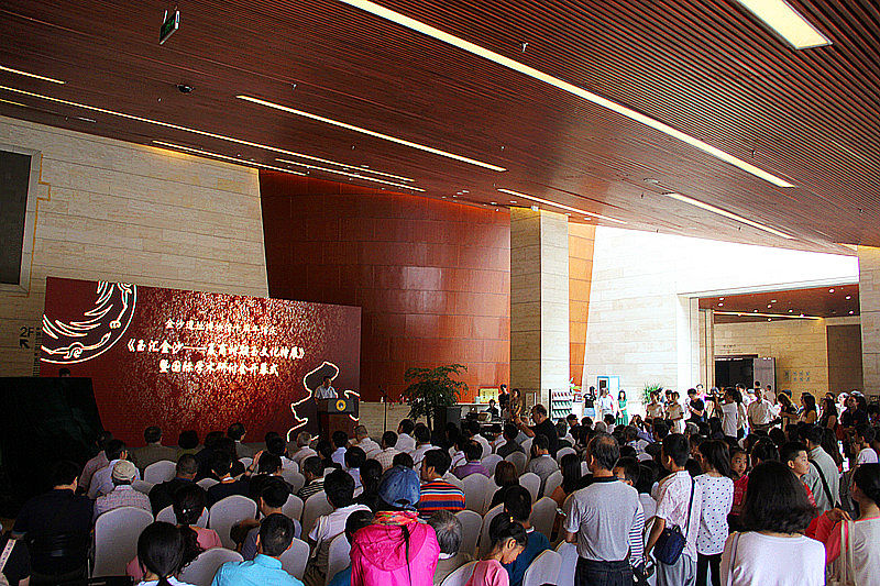 成都金沙卫校招生对象和条件有哪些？