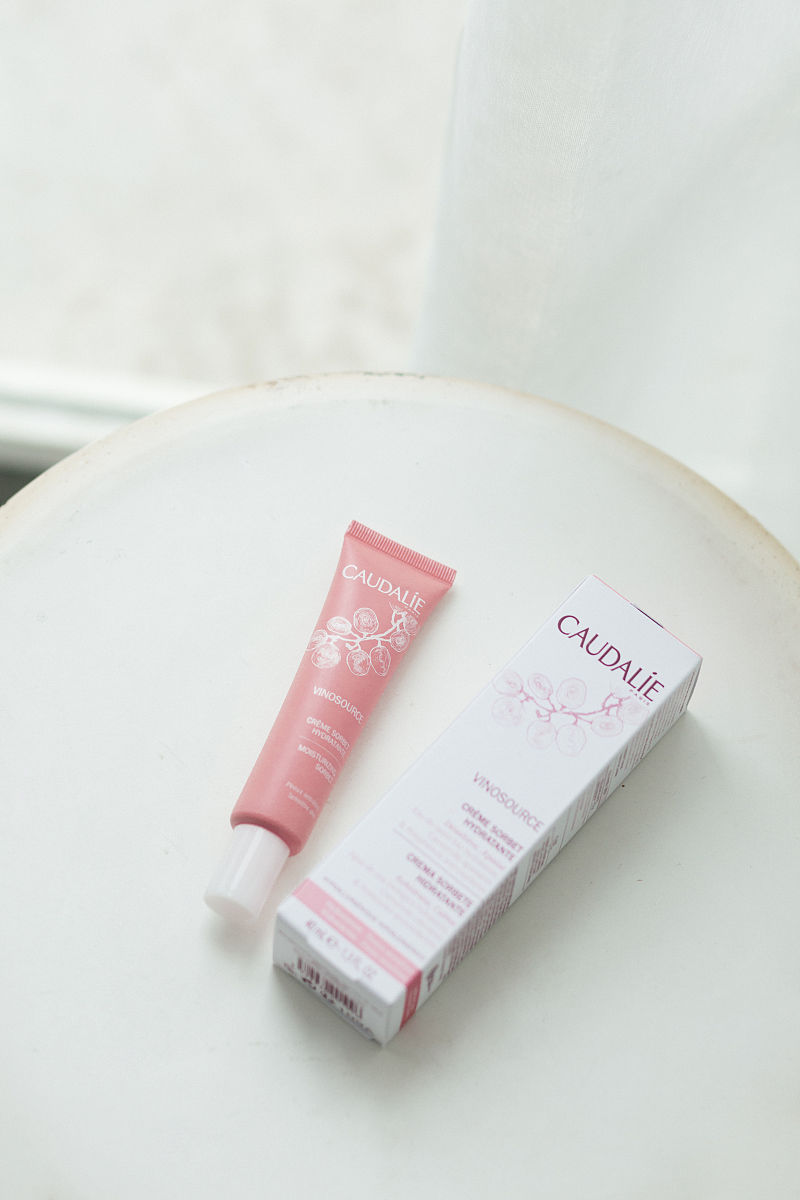 芭诗丽肌肤修护凝胶：淡化印痕，敏感肌友好！