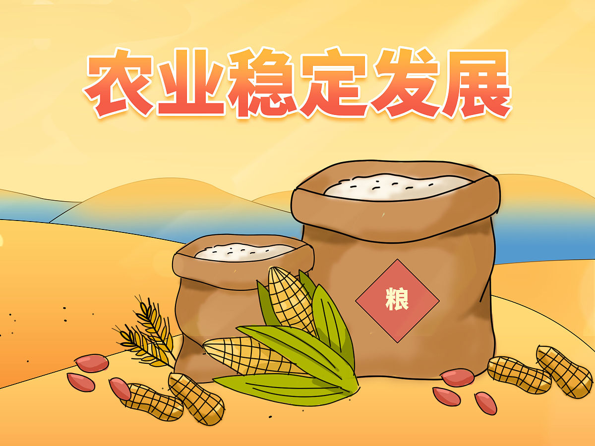 国外涉农贷款业务发展研究综述：6篇文献精华