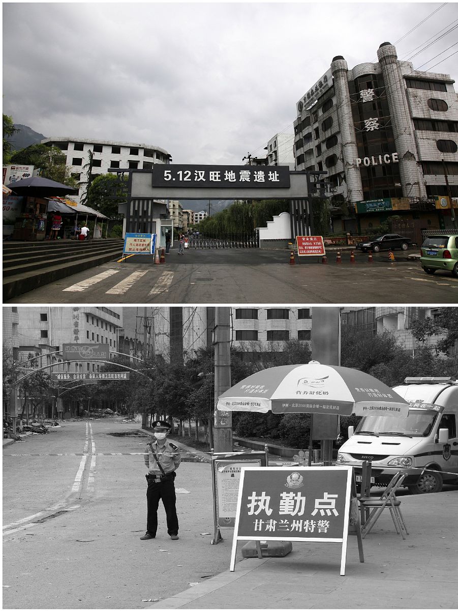 华坪县职业高中地址：红岩路，交通便利，入学条件宽松